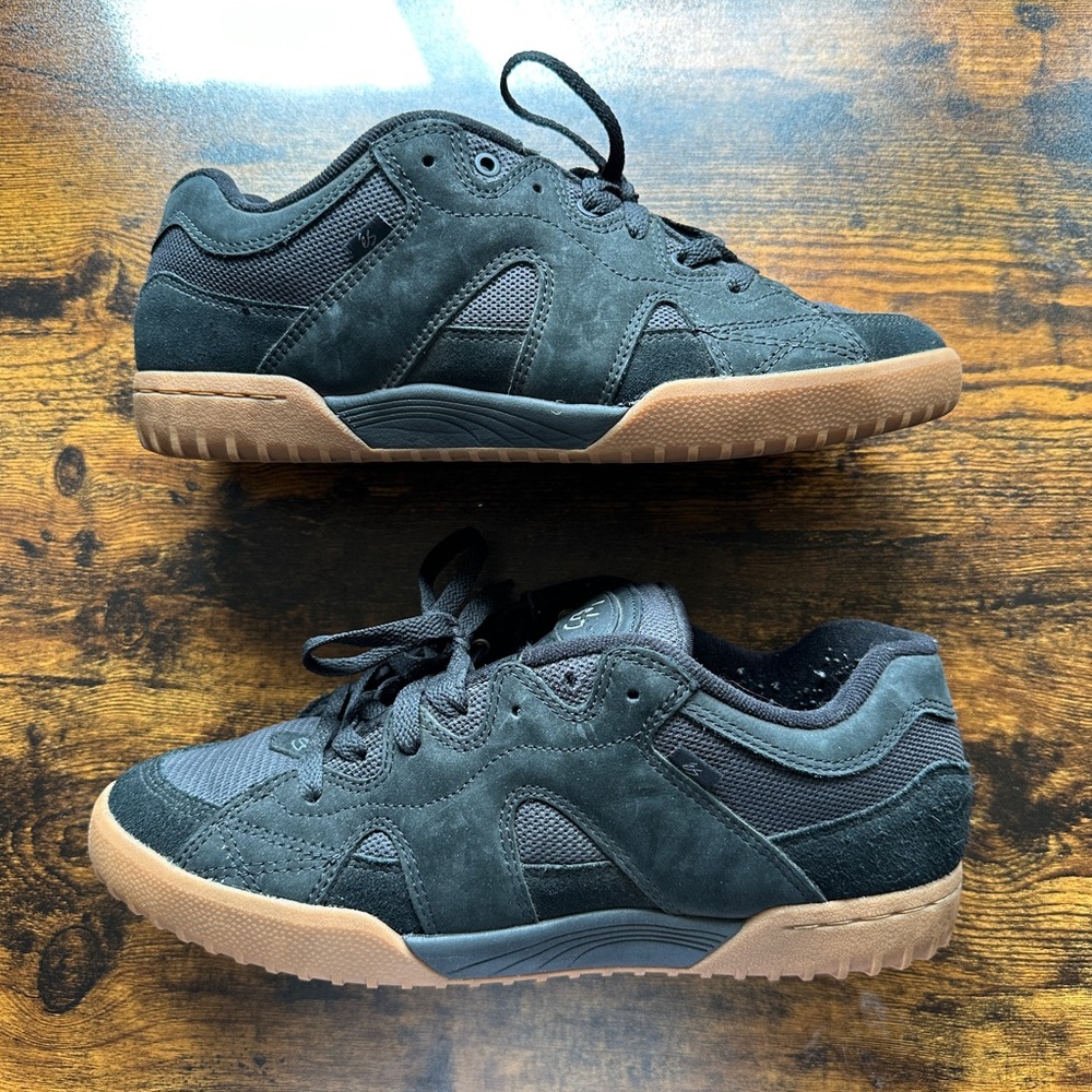 Es One Nine 7 Eric Koston 1 sz 12